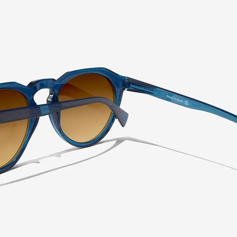 Lentes de Sol Hawkers Warwick Raw HWAR24LWTC 4