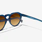Lentes de Sol Hawkers Warwick Raw HWAR24LWTC - Miniatura 4