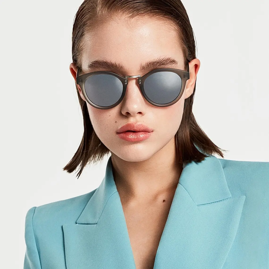 Lentes de Sol Hawkers Whimsy HWHI20GST0 9