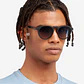 Lentes de Sol Polarizado Hawkers Warwick Raw HWRA21BITP - Miniatura 9
