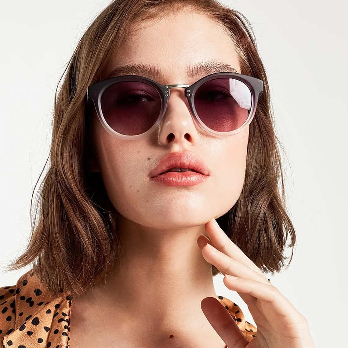 Lentes de Sol Hawkers Whimsy HWHI20PPT0 8