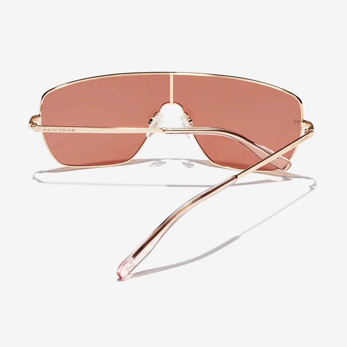 Lentes de Sol Hawkers Eclipsa HECL24DWM0 4