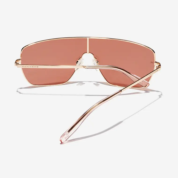 Lentes de Sol Hawkers Eclipsa HECL24DWM0 4