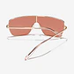 Lentes de Sol Hawkers Eclipsa HECL24DWM0 - Miniatura 4