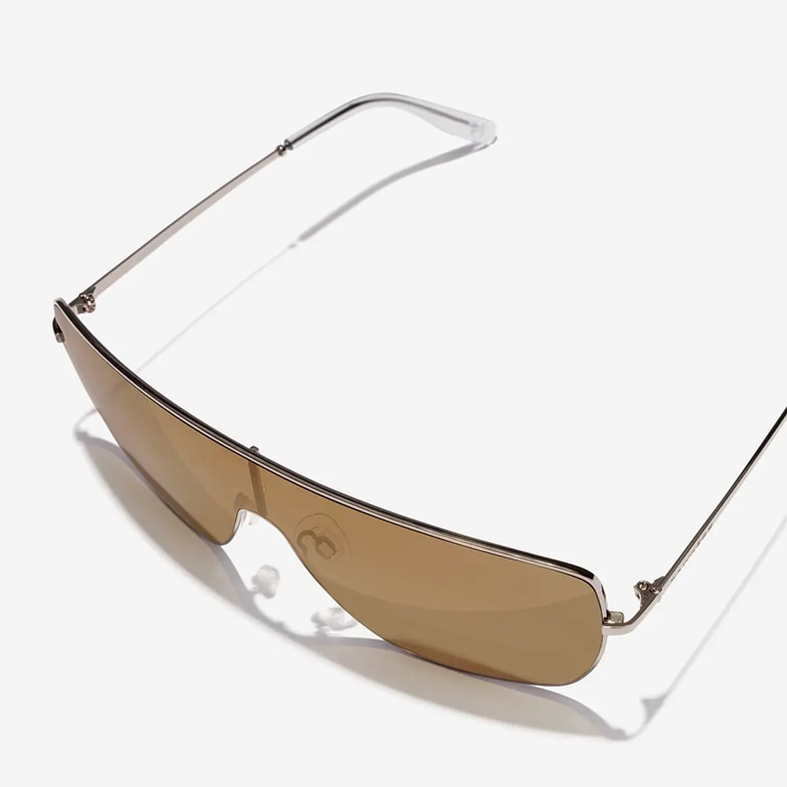 Lentes de Sol Hawkers Eclipsa HECL24GJM0 6
