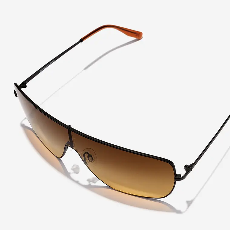 Lentes de Sol Hawkers Eclipsa HECL24BYM0 6
