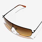 Lentes de Sol Hawkers Eclipsa HECL24BYM0 - Miniatura 6