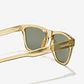 Lentes de Sol Hawkers One Ls Raw HOLR25JET0 - Miniatura 6