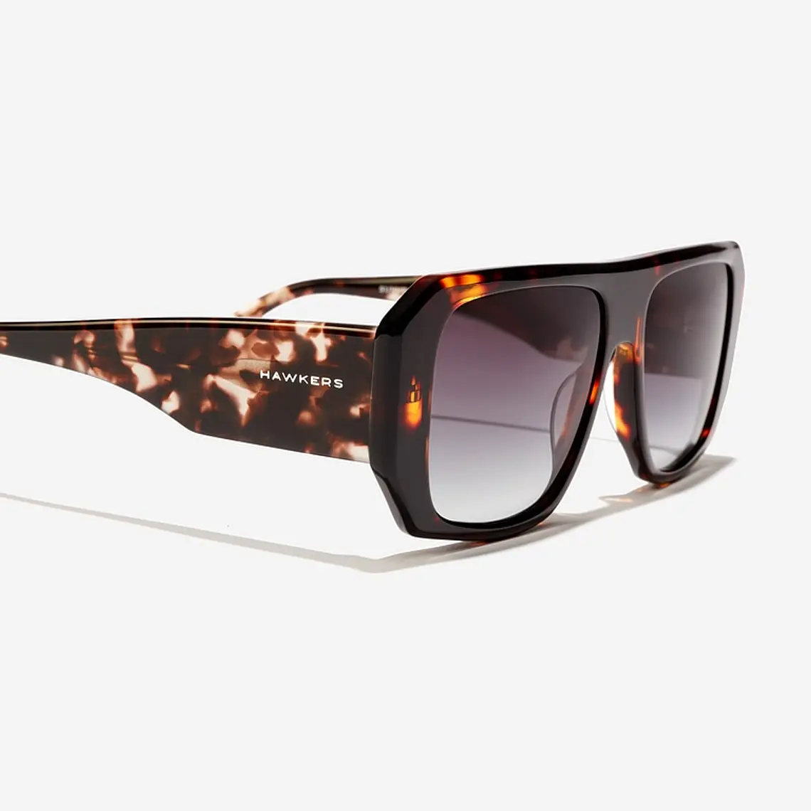 Lentes de Sol Hawkers Hell HHEL24CGX0 3