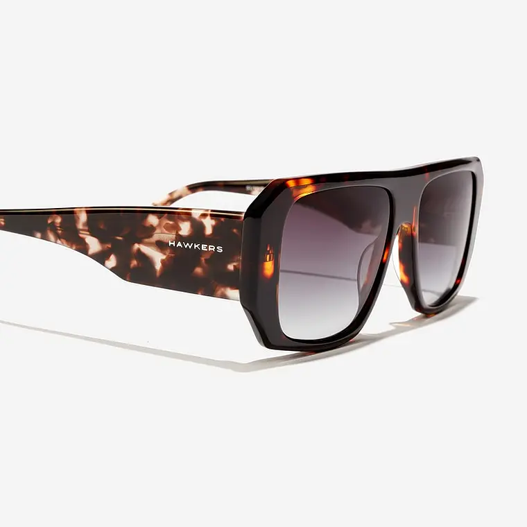 Lentes de Sol Hawkers Hell HHEL24CGX0 3