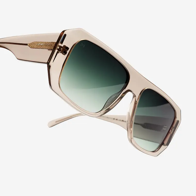 Lentes de Sol Hawkers Hell HHEL24GEX0 3