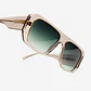 Lentes de Sol Hawkers Hell HHEL24GEX0 - Miniatura 3