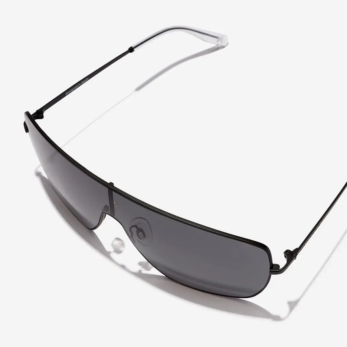 Lentes de Sol Hawkers Eclipsa HECL24BBM0 6