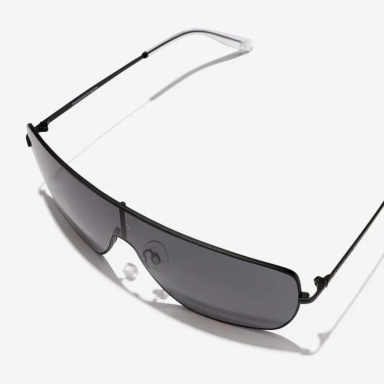 Lentes de Sol Hawkers Eclipsa HECL24BBM0 6