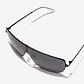 Lentes de Sol Hawkers Eclipsa HECL24BBM0 - Miniatura 6