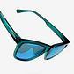 Lentes de Sol Hawkers One Ls Raw HOLR25ELT0 - Miniatura 6