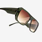 Lentes de Sol Hawkers Hell HHEL24EWX0 - Miniatura 3