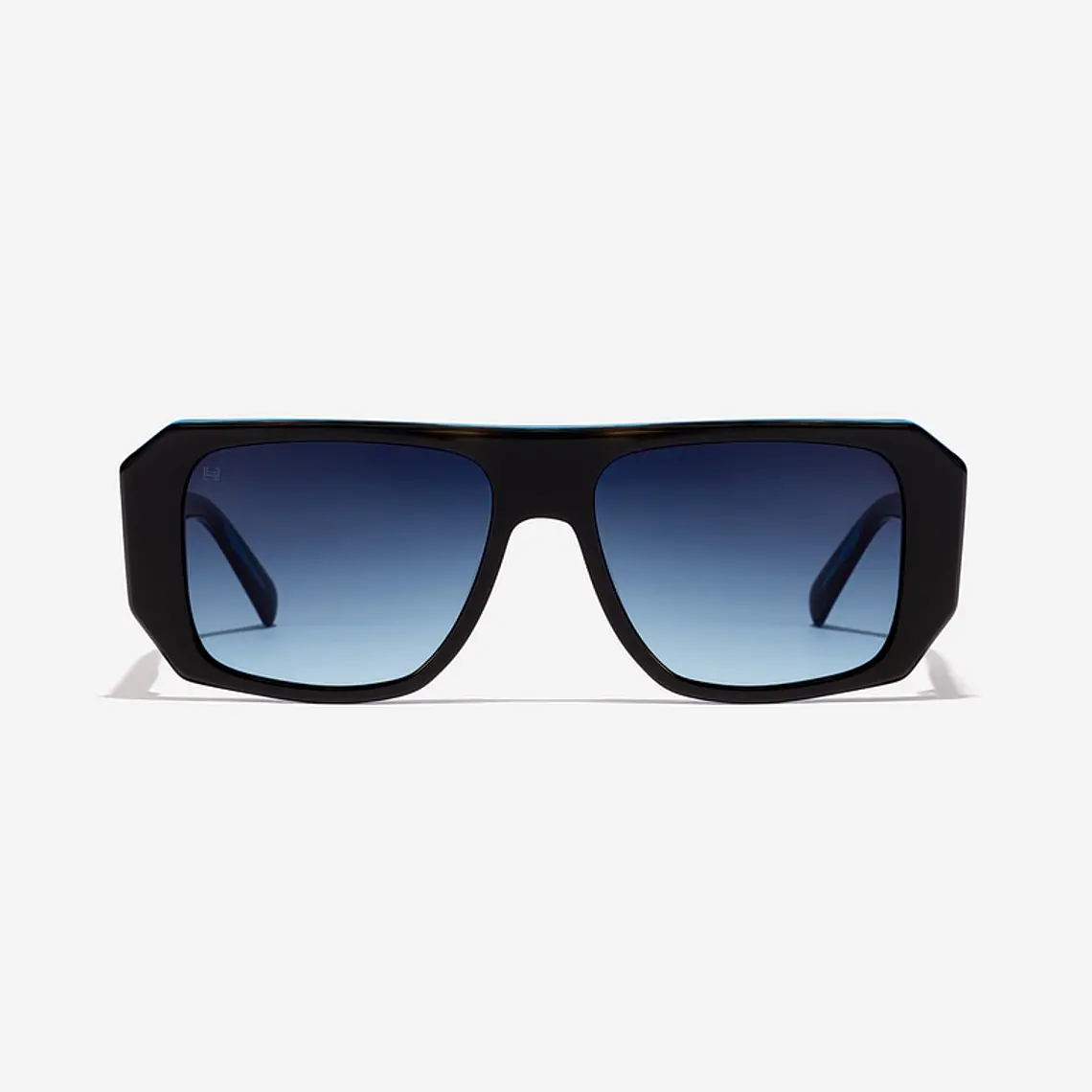 Lentes de Sol Hawkers Hell HHEL24LLX0 2