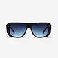 Lentes de Sol Hawkers Hell HHEL24LLX0 - Miniatura 2