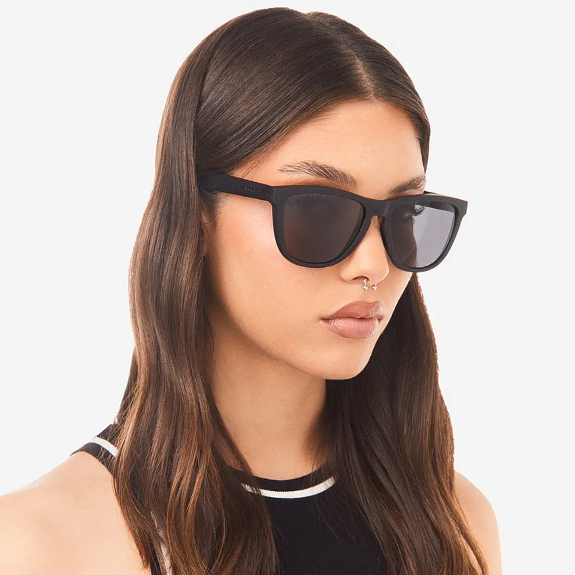 Lentes de Sol Hawkers One Raw HONR21BBT0 - Talla 54mm 3