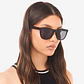 Lentes de Sol Hawkers One Raw HONR21BBT0 - Talla 54mm - Miniatura 3