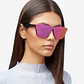 Lentes de Sol Hawkers One Venm Hybrid - The Grefg HOVH22BPTF - Miniatura 8