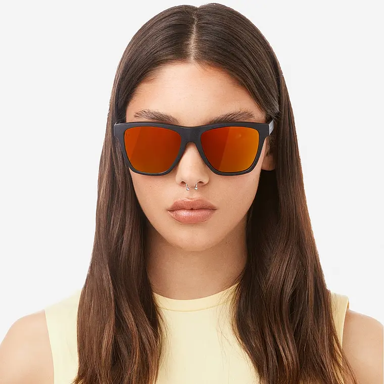 Lentes de Sol Hawkers One Ls Raw HOLR21BOT0 8