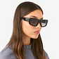Lentes de Sol Hawkers Zenith HZEN24BBX0 - Miniatura 8