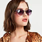 Lentes de Sol Hawkers Whimsy HWHI20PPT0 - Miniatura 9