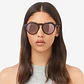 Lentes de Sol Polarizado Hawkers Warwick Raw HWRA21BKTP - Miniatura 8