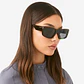Lentes de Sol Hawkers Zenith HZEN24EBX0 - Miniatura 8