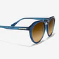 Lentes de Sol Hawkers Warwick Raw HWAR24LWTC - Miniatura 6