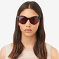 Lentes de Sol Hawkers Nolita HNOL21CPX0 - Miniatura 8