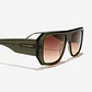 Lentes de Sol Hawkers Hell HHEL24EWX0 - Miniatura 4