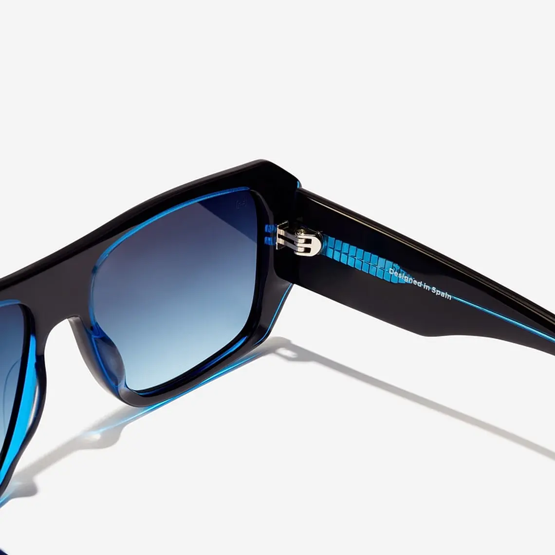 Lentes de Sol Hawkers Hell HHEL24LLX0 3