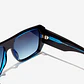 Lentes de Sol Hawkers Hell HHEL24LLX0 - Miniatura 3