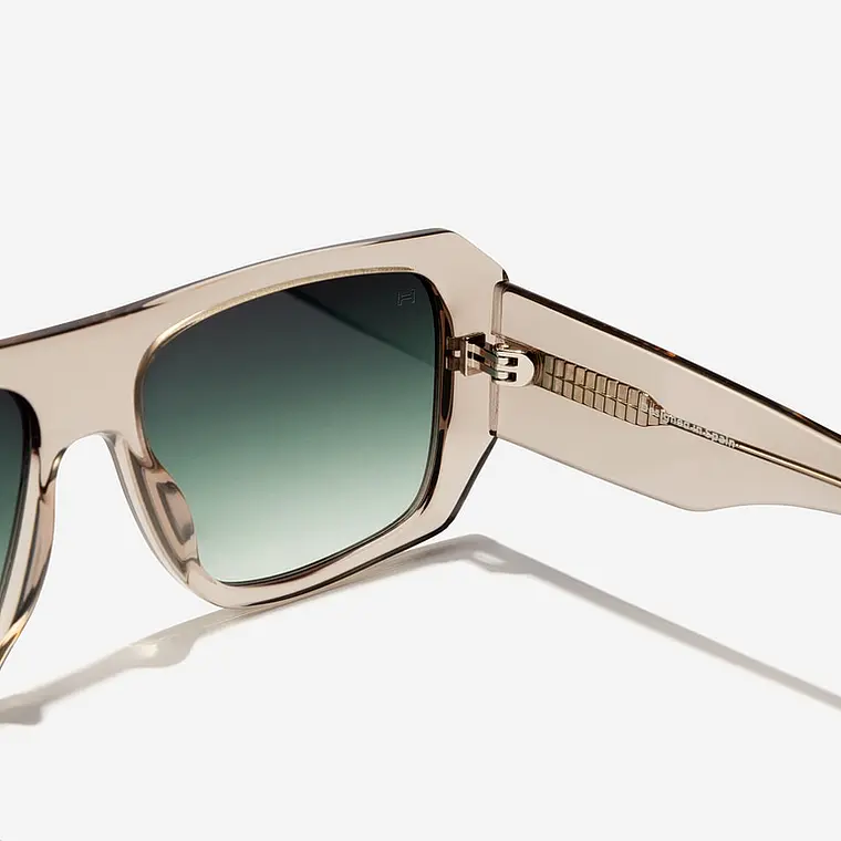 Lentes de Sol Hawkers Hell HHEL24GEX0 4
