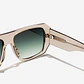 Lentes de Sol Hawkers Hell HHEL24GEX0 - Miniatura 4