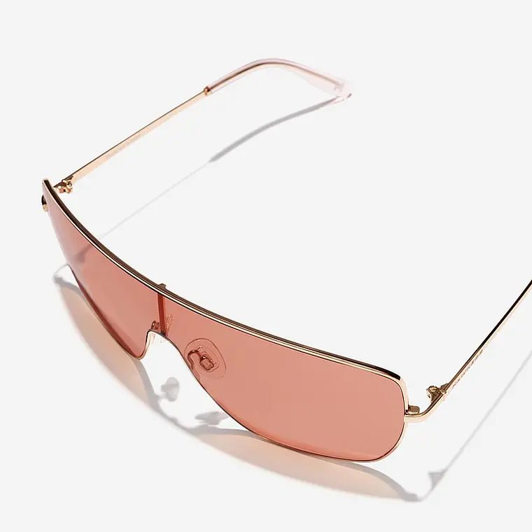 Lentes de Sol Hawkers Eclipsa HECL24DWM0 6