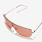 Lentes de Sol Hawkers Eclipsa HECL24DWM0 - Miniatura 6