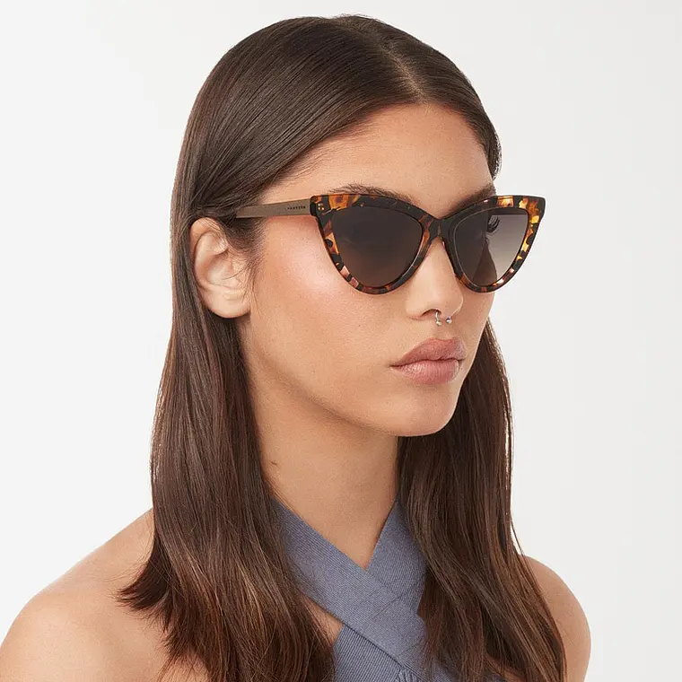 Lentes de Sol Hawkers Cosmo HCOS22CBX0 8
