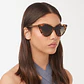 Lentes de Sol Hawkers Cosmo HCOS22CBX0 - Miniatura 8