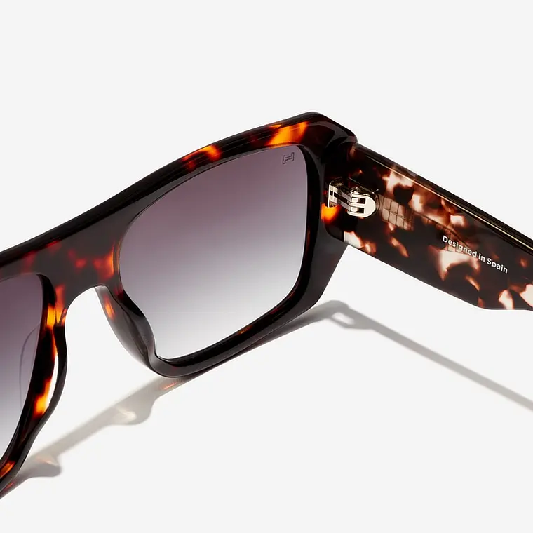 Lentes de Sol Hawkers Hell HHEL24CGX0 4