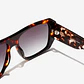 Lentes de Sol Hawkers Hell HHEL24CGX0 - Miniatura 4