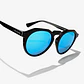 Lentes de Sol Hawkers Warwick Raw HWRA22BLT0 - Miniatura 6