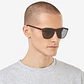Lentes de Sol Hawkers One Venm Metal H02LHM5001 - Miniatura 10
