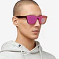 Lentes de Sol Hawkers One Venm Hybrid - The Grefg HOVH22BPTF - Miniatura 9