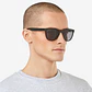 Lentes de Sol Hawkers One Raw HONR21BBT0 - Talla 54mm - Miniatura 2