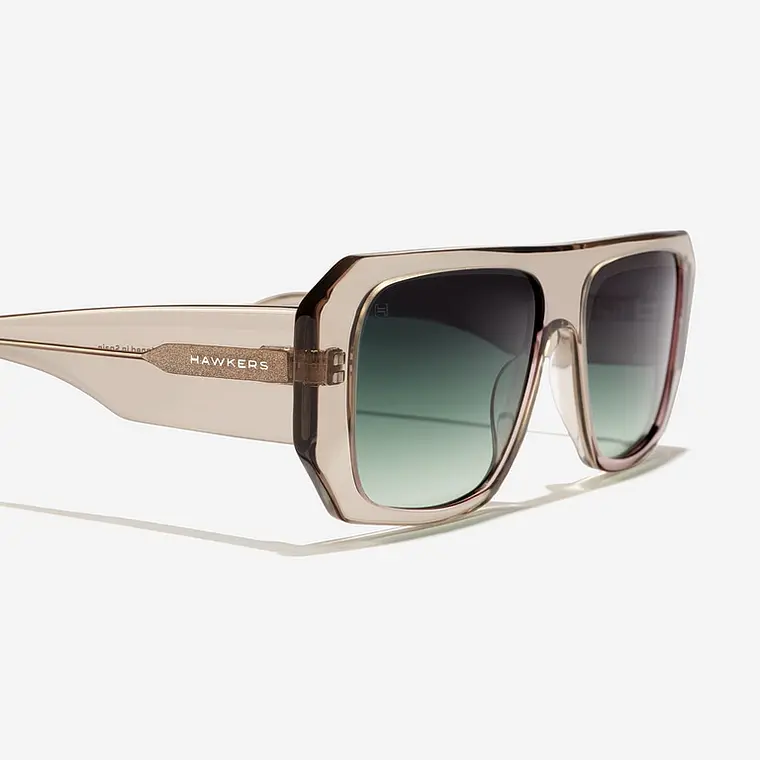 Lentes de Sol Hawkers Hell HHEL24GEX0 6
