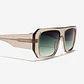 Lentes de Sol Hawkers Hell HHEL24GEX0 - Miniatura 6